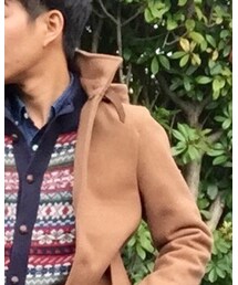 JOURNAL STANDARD | ジャケット/アウター