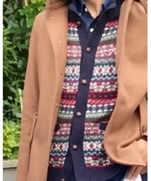 CIAOPANIC | ニット/セーター