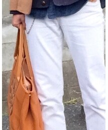 UNIQLO | その他パンツ