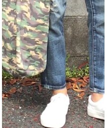 楽天 | スニーカー