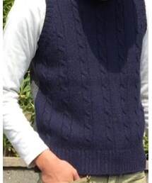 JOURNAL STANDARD | ベスト