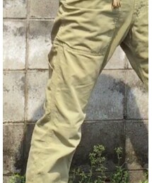 JOURNAL STANDARD relume | カーゴパンツ