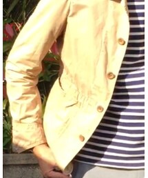 JOURNAL STANDARD relume | ジャケット/アウター