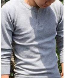 古着 | Tシャツ/カットソー