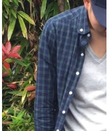 BEAMS | シャツ/ブラウス