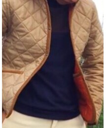 LAVENHAM | ジャケット/アウター