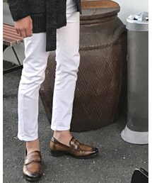 TOMORROWLAND  | ドレスシューズ