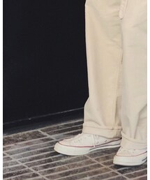 CONVERSE | シューズ