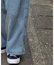EU,US CONVERSE | スニーカー