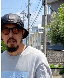 NEW ERA | ハット