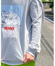 Lee | Tシャツ/カットソー