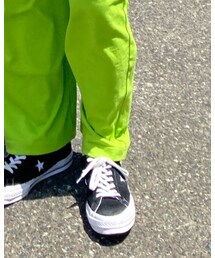EU,US CONVERSE | スニーカー
