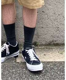 EU,US CONVERSE | スニーカー