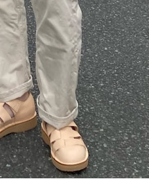 Danner | シューズ