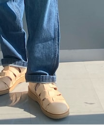 Danner | サンダル