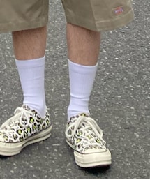 EU,US CONVERSE | スニーカー