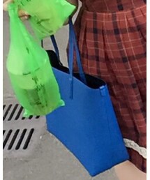 Marc by Marc Jacobs | トートバッグ