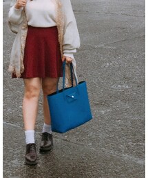 Marc by Marc Jacobs | バッグ