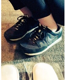 NIKE | スニーカー