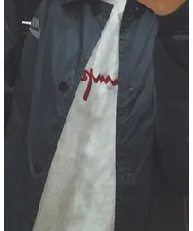 Champion | スウェット
