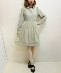 Fi.n.t | ワンピース