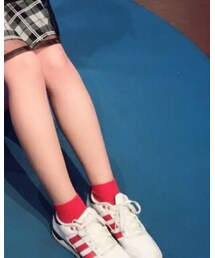 adidas | スニーカー