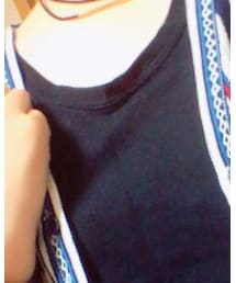 Avail | Tシャツ/カットソー