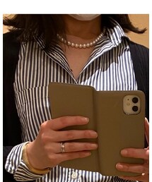 TASAKI | ネックレス