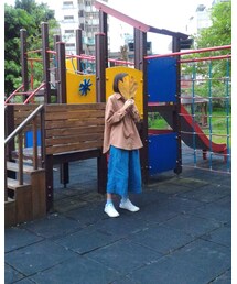 Joyceshop | ジャケット/アウター