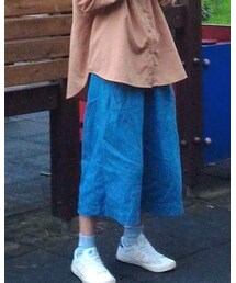 Joyceshop | パンツ