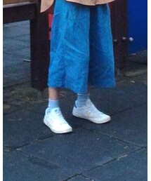 NEW BALANCE | シューズ