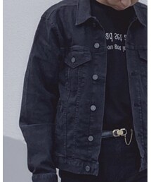 GAP | ジャケット/アウター