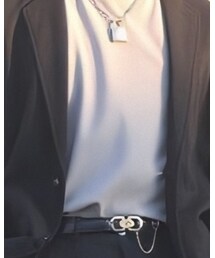 Avail | トップス