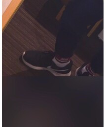 NIKE | スニーカー