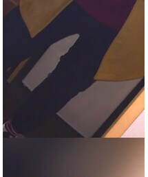 UNIQLO | その他パンツ