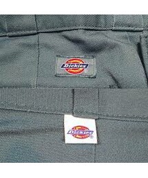 Dickies | カーゴパンツ