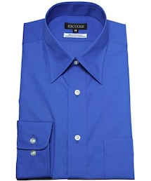 ESCUCHE(シャツ/ブラウス)