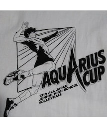 ASICS | Tシャツ/カットソー