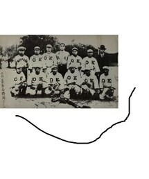 Oct.3 | ブラジャー