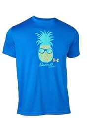 UNDER ARMOUR | Tシャツ/カットソー