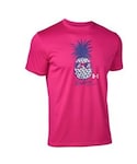 UNDER ARMOUR(アンダーアーマー)の「トップス(Tシャツ/カットソー)」