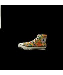 CONVERSE ALL STAR(コンバースオールスター)の「シューズ(スニーカー)」