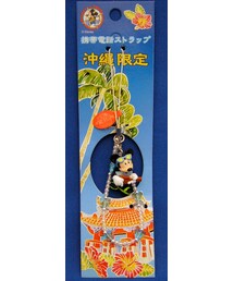 Disney | キーホルダー