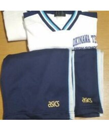 ASICS | Tシャツ/カットソー