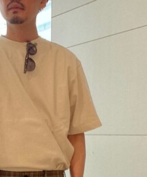 CAMBER | Tシャツ/カットソー