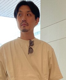 URBAN RESEARCH DOORS | サングラス