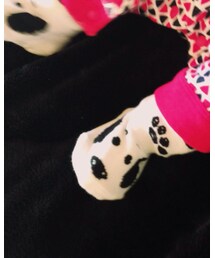 SNOOPY | その他ベビー用品