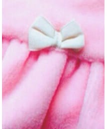 RALPH LAUREN | ロンパース