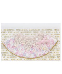 MARLMARL | スタイ/よだれかけ