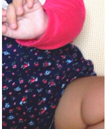 Carter's | ロンパース